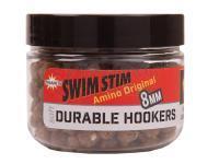 Swim Stim Durable Hooker Pellet 52g 8mm - Amino Oryginal