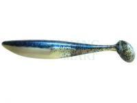 Soft baits Lunker City SwimFish 2,75" - #220 Blue Back Shad (ekono)