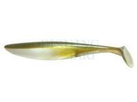 Soft baits Lunker City SwimFish 3,75" - #006 Arkansas Shiner (econo)