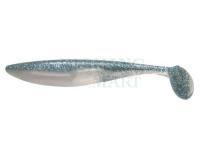 Soft baits Lunker City SwimFish 3,75" - #170 Baby Blue Shad (econo)