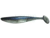 Przynęty miękkie Lunker City SwimFish 3,75" - #211 Blue Halo (ekono)