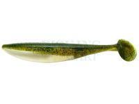Soft baits Lunker City SwimFish 7.5" - #105 Baby Bass