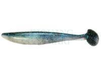 Soft baits Lunker City SwimFish 7.5" - #119 Mackerel