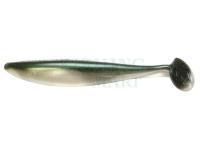 Przynęty miękkie Lunker City SwimFish 7.5" - #261 Green Shad