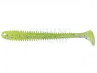 Soft Bait Keitech Swing Impact 51mm - Chartreuse Ice