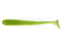 Soft Bait Keitech Swing Impact 51mm - Lime Chartreuse