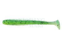 Soft Bait Keitech Swing Impact 51mm - Lime Chartreuse PP
