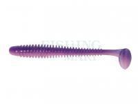 Soft Bait Keitech Swing Impact 51mm - LT Bubblegum Grape