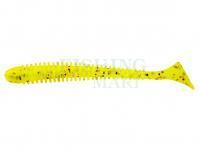Soft Bait Keitech Swing Impact 51mm - LT Chart Red Gold