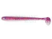 Soft Bait Keitech Swing Impact 51mm - LT Cosmos / Pearl Belly