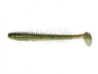 Soft Bait Keitech Swing Impact 51mm - LT Watermelon Lime