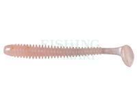 Soft Baits Keitech Swing Impact 2.5 inch | 64mm - Natural Pink