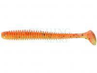 Soft Baits Keitech Swing Impact 2.5 inch | 64mm - LT Fire Chart