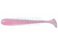 Soft Baits Keitech Swing Impact 2.5 inch | 64mm - LT Lilac Ice