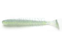Soft Baits Keitech Swing Impact 2.5 inch | 64mm - Sexy Shad