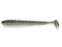 Przynęty miękkie Keitech Swing Impact 3.5 cala | 89mm - Electric Shad