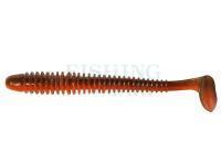 Soft Baits Keitech Swing Impact 3.5 inch | 89mm - LT New Fleshness