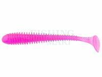 Soft Baits Keitech Swing Impact 3.5 inch | 89mm - LT Pink Special