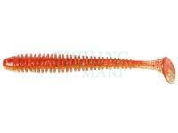 Soft Baits Keitech Swing Impact 3.5 inch | 89mm - LT Red Gold