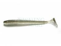 Soft Baits Keitech Swing Impact 3.5 inch | 89mm - Tennessee Shad