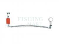 Hanger XTR Carp - Red