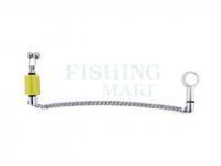 Hanger XTR Carp - Yellow