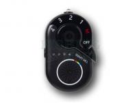 Centralka Dam Madcat Smart Alarm MCL Multicolor - Smart Receiver