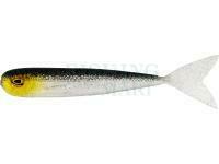 Soft baits Westin MegaTeez V-Tail 9cm - Headlight