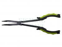 Unhooking plier Madcat 28cm