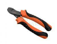 Crimping Pliers Delphin CRIMPER