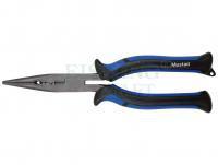 Mustad Pliers MT108 8” – 20cm