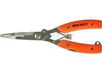 Szczypce Multifunkcyjne Select SL-YP05 16cm