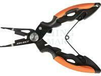 Szczypce Multifunkcyjne Select SL-YP09 12.5cm