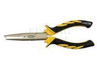 Spro Splitring Pliers 18cm