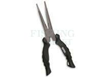 Rapala Super Stainless Steel Pliers RSSSP8 - 20cm