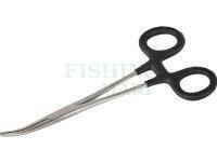 Szczypce Select FRCP-RH14 14cm