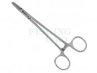 Westin Forceps Stainless Steel Satin Finish - L 16cm