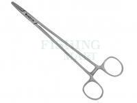 Westin Forceps Stainless Steel Satin Finish - XL 20.5cm