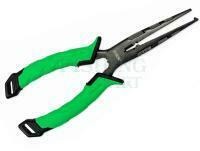 Szczypce wielofunkcyjne 23cm Jaxon AJ-FT215