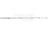 Feeder tip Jaxon MEDIUM 50cm 2.60mm - carbon