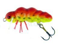 Lure Microbait Hornet 33mm - Lumine