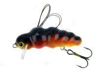 Wobler Microbait Szerszeń 33mm - Std.