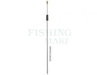 Telescopic bankstick 55-100