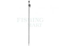 Telescopic bankstick 95-150