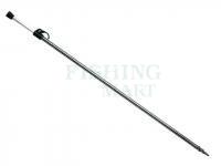 Telescopic bankstick SW 110-190