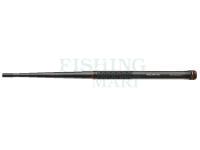 Tele Landing Net Handle 11920-360