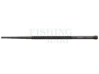 Tele Landing Net Handle 11920-420