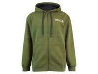 Jaxon Modern Fishing Tackle Hoodie - XL