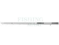 Wędka Daiwa Caldia Spin 2.70m 30-70g