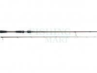 Rod W4 Finesse T&C 2nd 7'1" 213 CM M 7-21 G